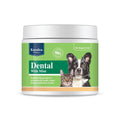 Karnlea Dental & Mint Powder for Dogs and Cats 200g