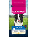 Eukanuba Mature Small Breed Chicken 3kg