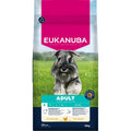 Eukanuba Adult Small Breed Chicken 12kg