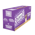 Burns Wet Food Wholesome Turkey with Carrots & Brown Rice 150g