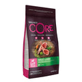 Wellness CORE Small Breed Lamb Dry Dog 1.5kg