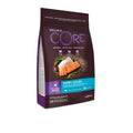 Wellness CORE Puppy Ocean Dry Dog 5kg