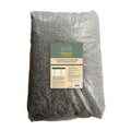 Bingham Farms Complete Adult Working Dog 12.75kg