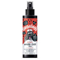 Bugalugs Antiseptic Wound & Skin Spray 200ml