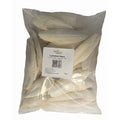 Cuttlefish Pieces 1kg