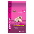 Eukanuba Adult Weight Control Medium Breed 12kg
