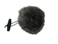 Rabbit Balls Classic with Toggle Natural