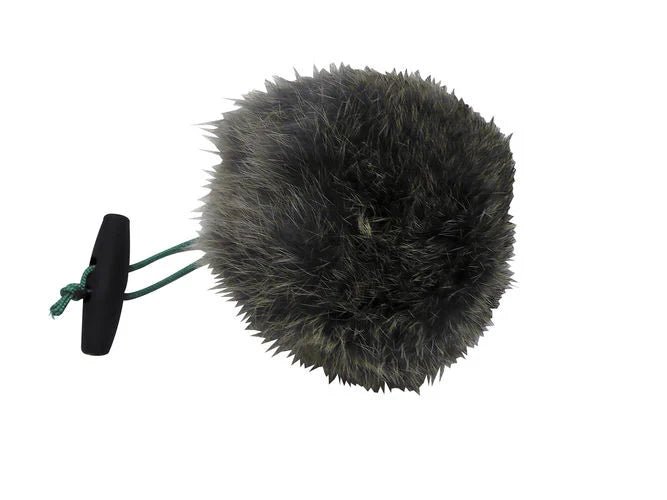 Rabbit Balls Classic with Toggle Natural