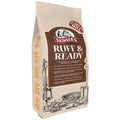 Skinners Dog Ruff & Ready 15kg