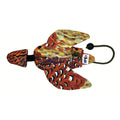 FLIGHT Cock Pheasant Mini Dead Bird Dummy