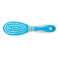 Ergo Soft Bristle Brush