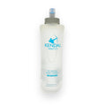 Hydration Soft Flask 500ml 8 Refill Energy Gels Nutrition