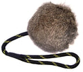 BG Distance Rabbit Ball - Large