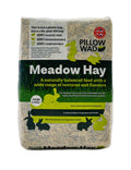 Large Bio Meadow Hay