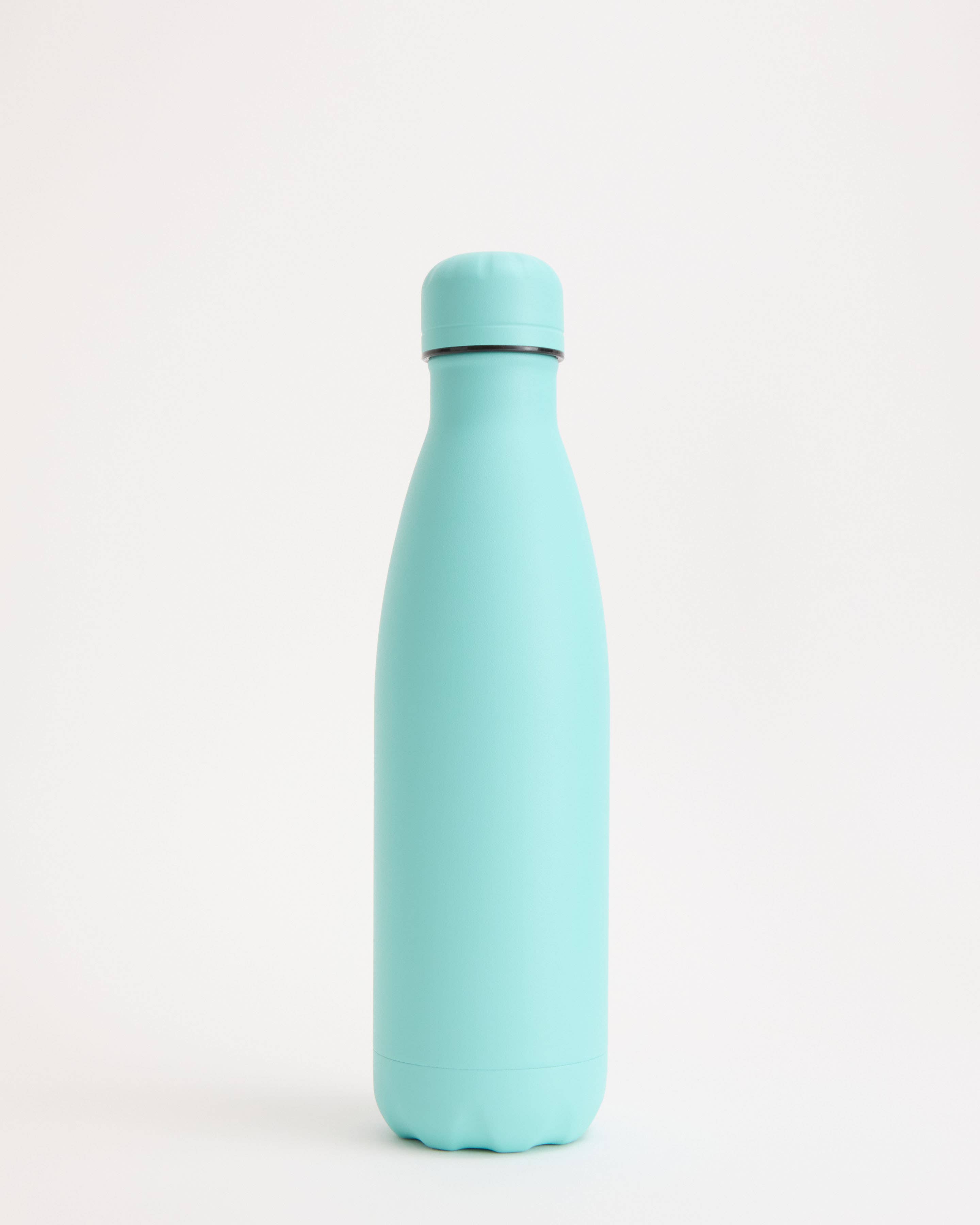Original 500ml Pastel All Green