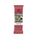 Skinners Field & Trial Dog Energy Bar