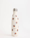 Emma Bridgewater, Bumblebee Blue Wing , Bottle 500ml