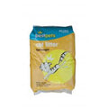 Bestpets Cat Litter Lightweight