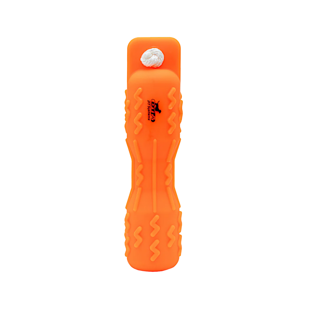 Sporting Saint SMT GRIP-Tech Retrieving Dummy - Large