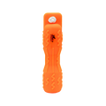 Sporting Saint SMT GRIP-Tech Retrieving Dummy - Large