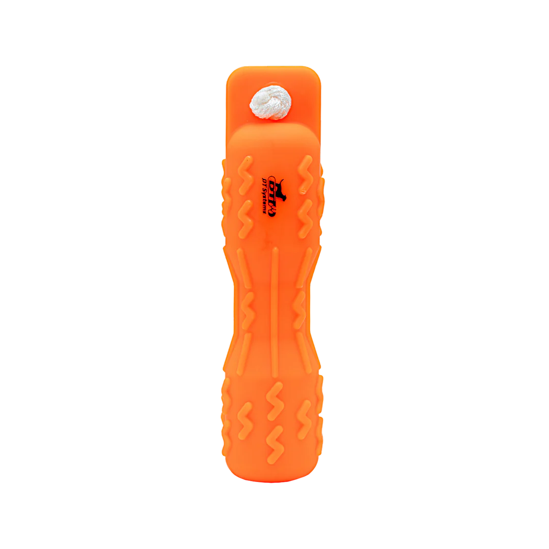 Sporting Saint SMT GRIP-Tech Retrieving Dummy - Large