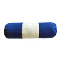 Endless Dummy - Blue & White 1/2lb