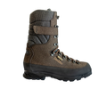 Dedito Moorland Pro