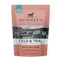 Skinners Field & Trial Dog Joint & Conditioning Treats - Single Pack