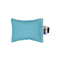 Puppy Canvas Dummy Baby Blue