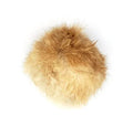 Rabbit Balls Classic Ginger