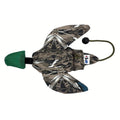 FLIGHT Mallard Mini Dead Bird Dummy