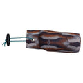1/2lb Canvas Dummy FLIGHT Partridge