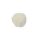 Rabbit Balls Classic White