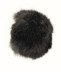 Rabbit Balls Classic Black