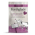 Forthglade Dog Cold Press GF Duck 6kg