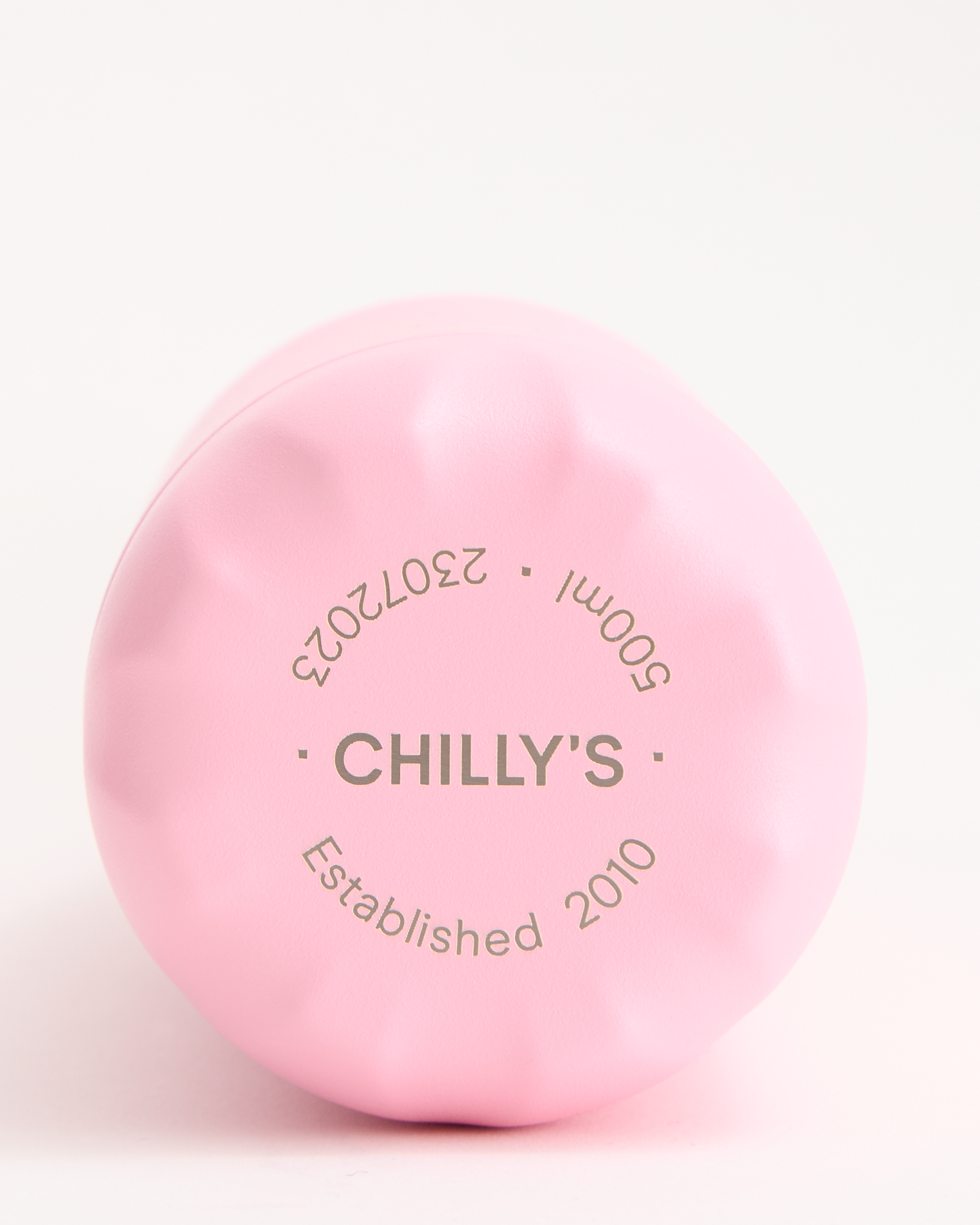 Original 500ml Pastel All Pink