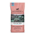 Skinners Field & Trial Dog GF Salmon 15kg