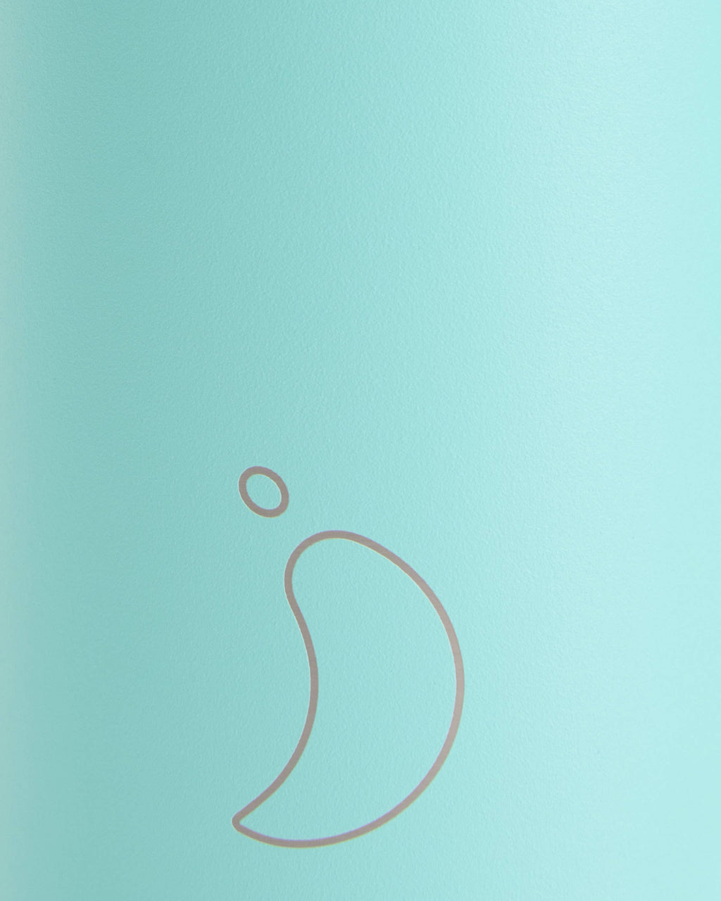 Original 500ml Pastel All Green