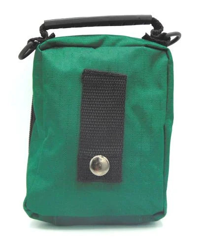 Working Dog First Aid Kit