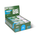 Vegan Bar: Mint Cake - Perfect for Outdoor Activities: Original Flavour