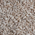 Hutton Mill Sunflower Hearts 1kg