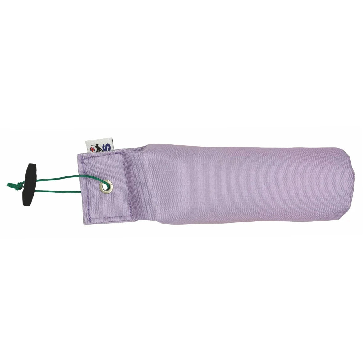 1lb Canvas Dummy Lilac