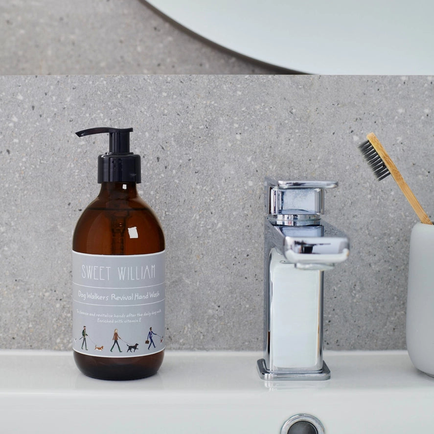 Dog Walker's - Revival Hand Wash