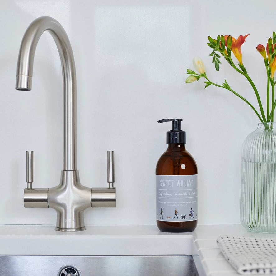 Dog Walker's - Revival Hand Wash