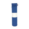 Target Line Dummy Range - Single