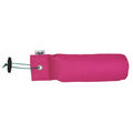 1lb Canvas Dummy Pink