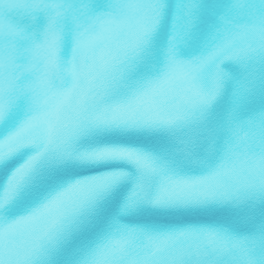 Bluebell - Ladies Briefs: Size 10