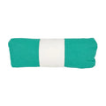 Endless Dummy - Green & White 1/2lb