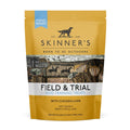 Skinners Field & Trial Dog Training Treats - Single Pack