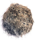 BG Scent Rabbit Ball - Large